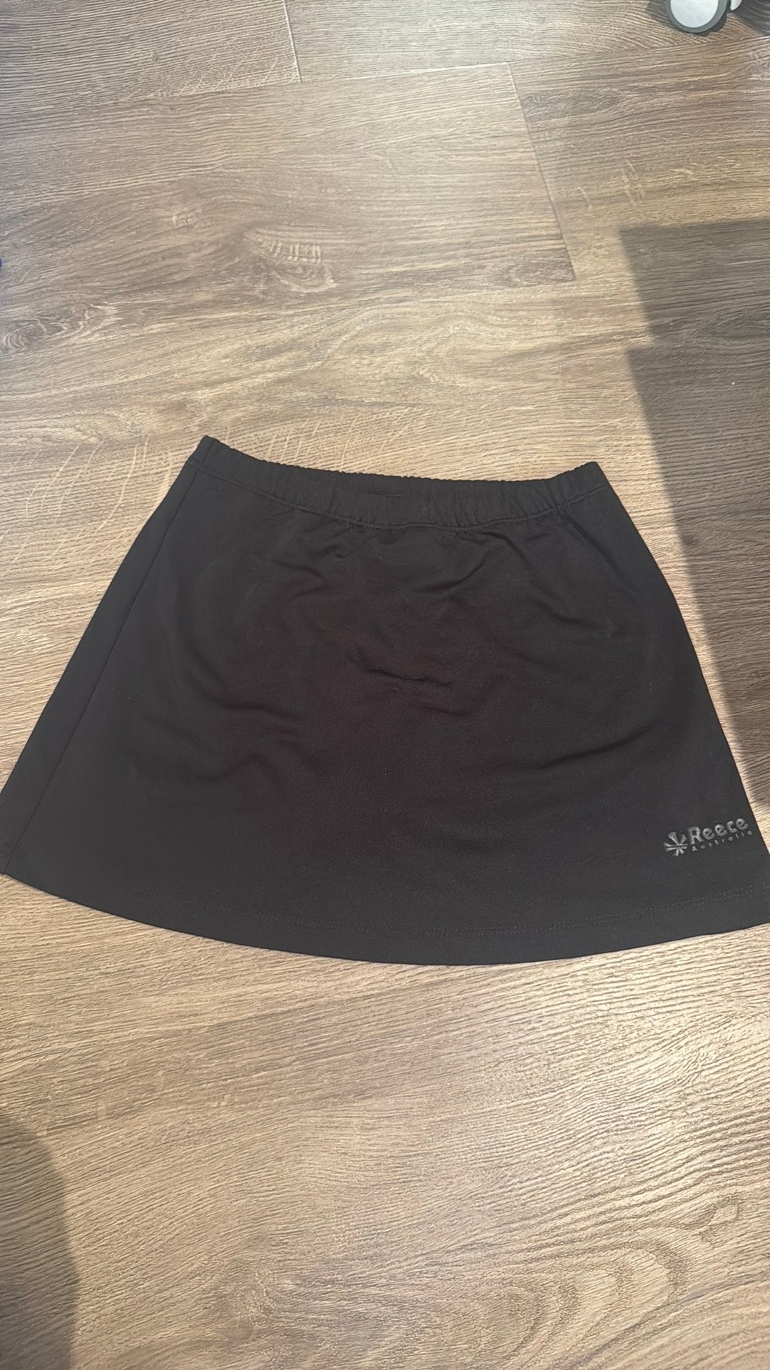 Hockey rokje reece maat 140, Ophalen of Verzenden, Zo goed als nieuw, Kleding