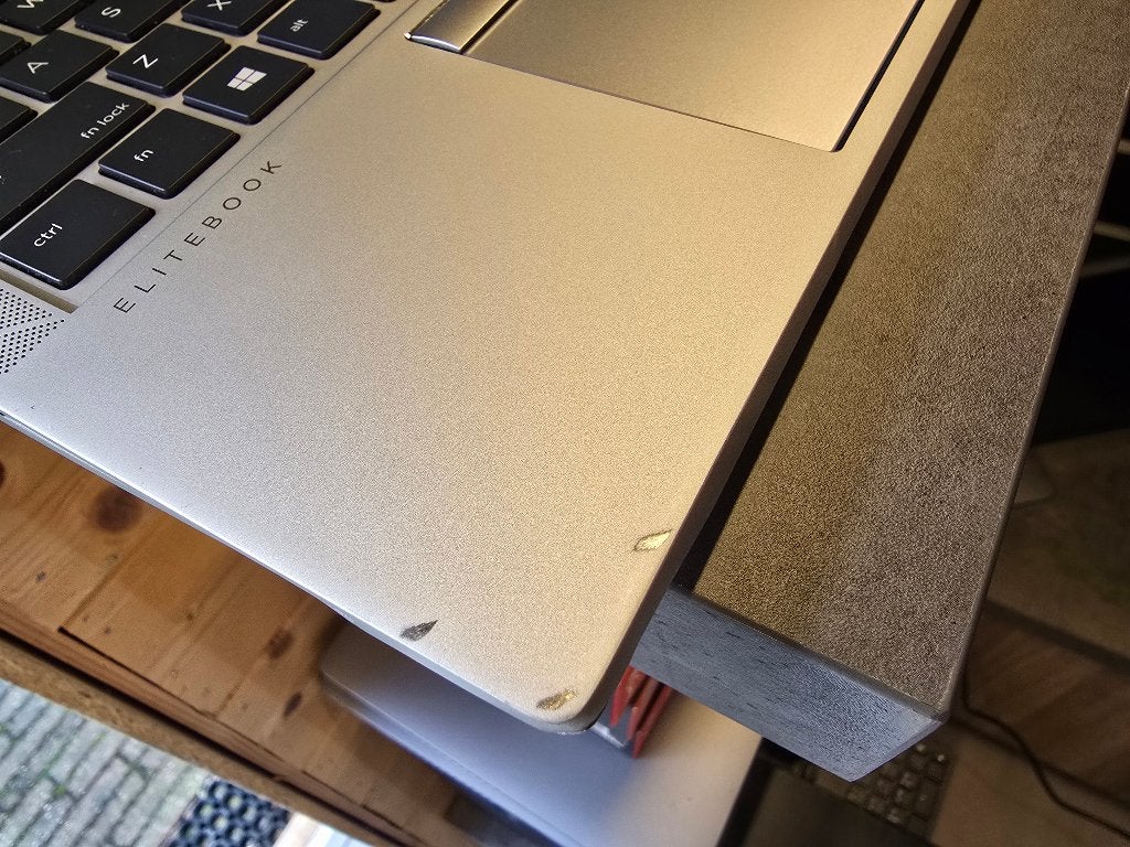 OPRUIMING HP Elitebook 850 G7-i7 10510U-256GB Nvme-16GB DDR4, Computers en Software, Windows Laptops, 256 GB, 2 tot 3 Ghz, Ccservice