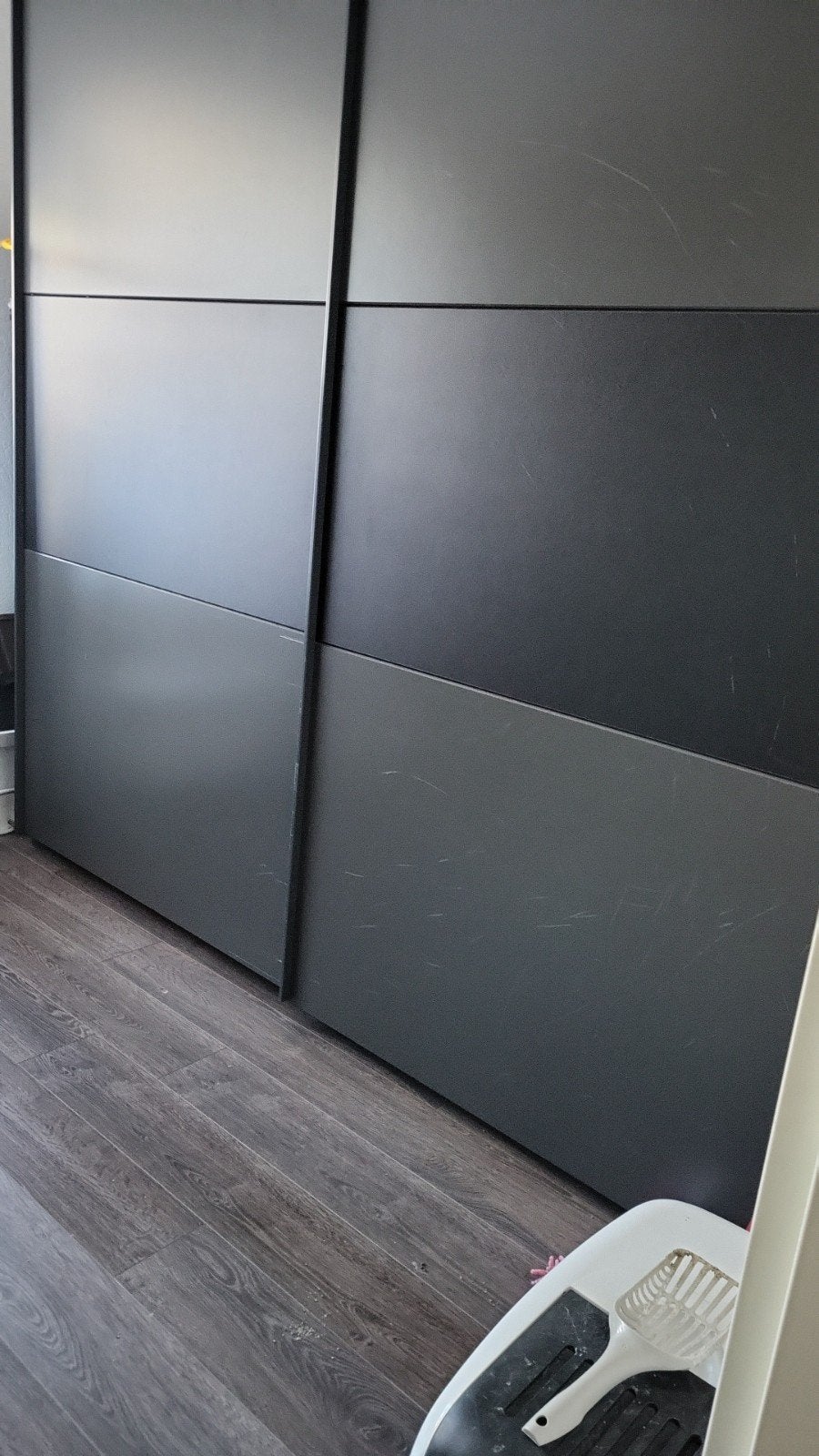 gratis hang plus leg kast breed, Ophalen, 50 tot 75 cm, 200 cm of meer, 200 cm of meer