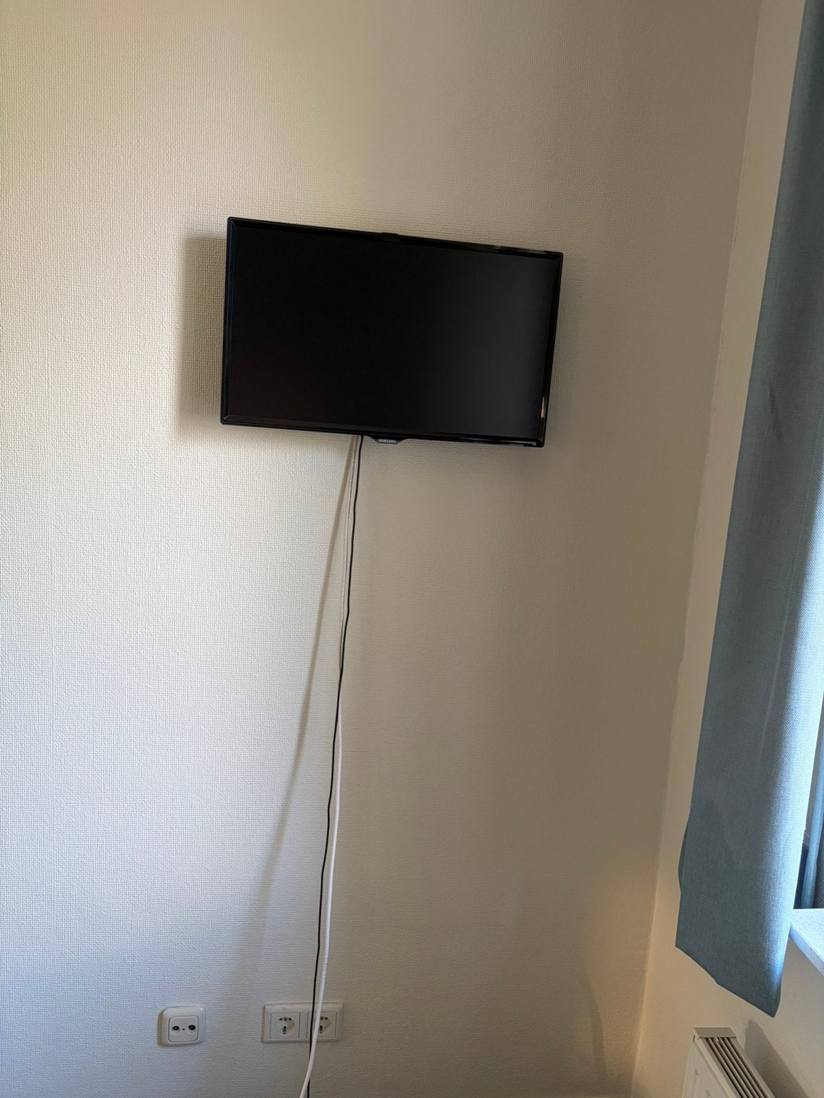 3x tv (60 cm), Overige merken, Gebruikt, 50 Hz, Ophalen of Verzenden