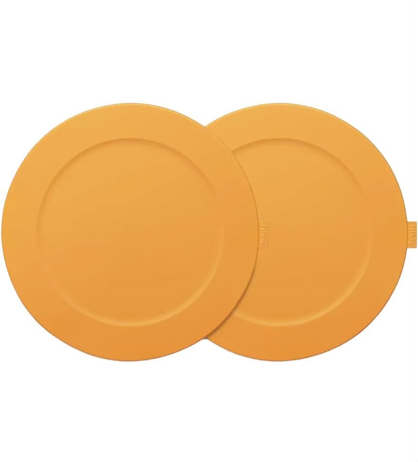 Fatboy Place-We-Met Placemats, Ophalen, Minder dan 50 cm, Zo goed als nieuw, Minder dan 100 cm