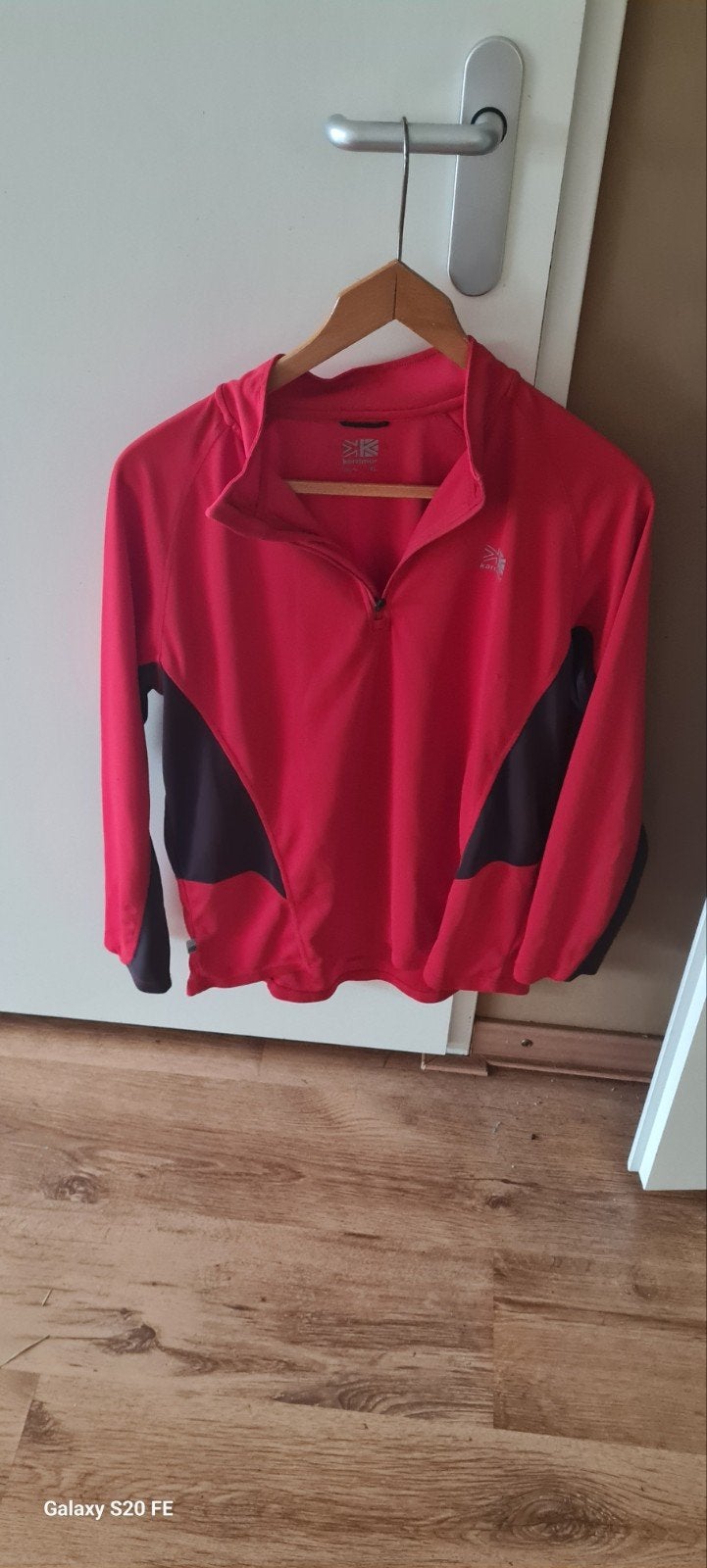 2 fc Twente training jassen en 1 fc Twente korte broek, Sport en Fitness, Maat XL, Ophalen of Verzenden, Gebruikt, Trainingspak