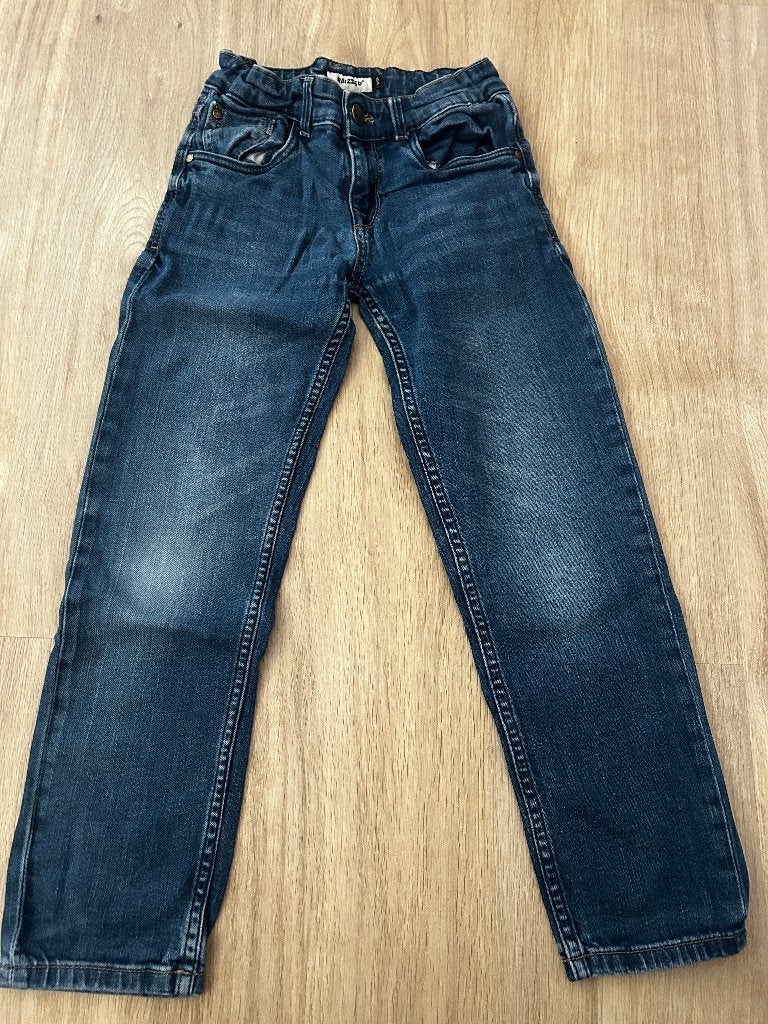Jeans Raizzed, Broek, Gebruikt, Ophalen of Verzenden, Raizzed