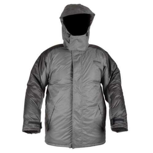 Spro Thermal Jacket Maat L, Watersport en Boten, Hengelsport | Zeevissen, Verzenden, Nieuw, Overige typen