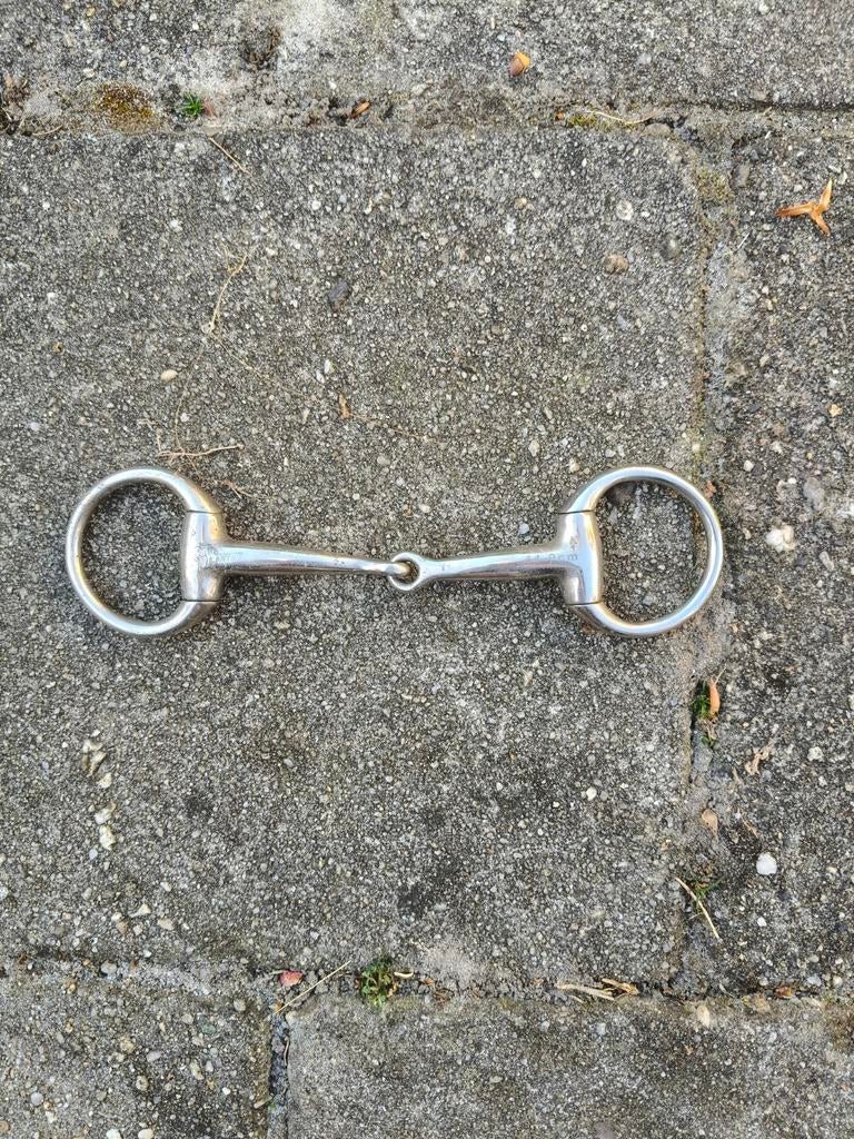 Bustrens 11 cm, Dieren en Toebehoren, Ophalen of Verzenden, Overige soorten