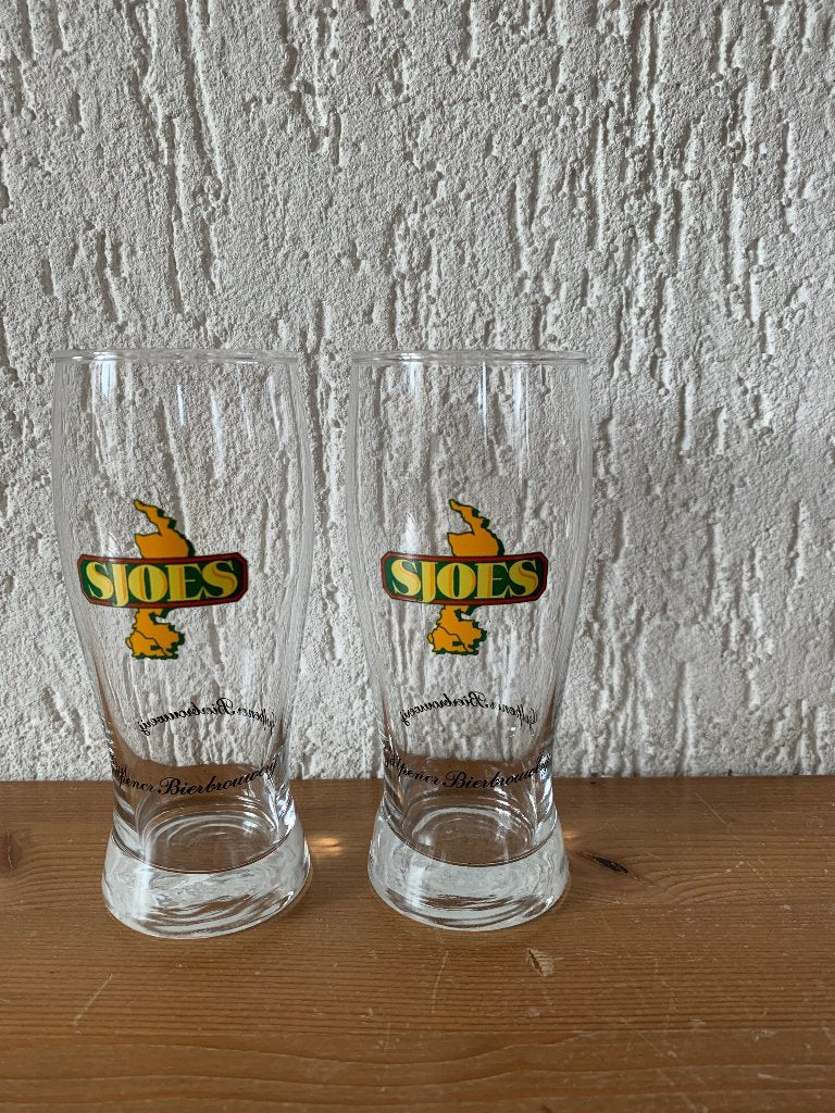 Sjoes, Ophalen of Verzenden, Nieuw, Overige typen