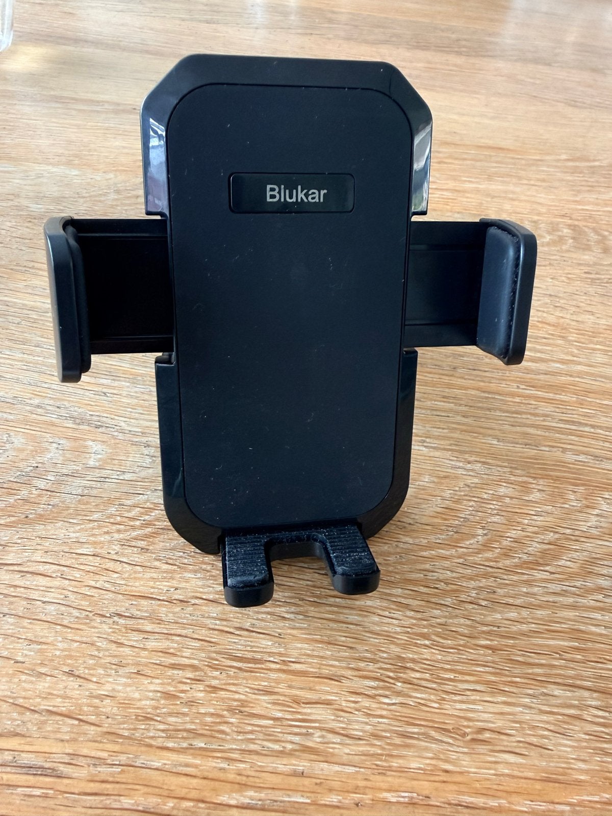 Blukar Telefoonhouder Auto - Nieuw, Ophalen, Nieuw, Auto