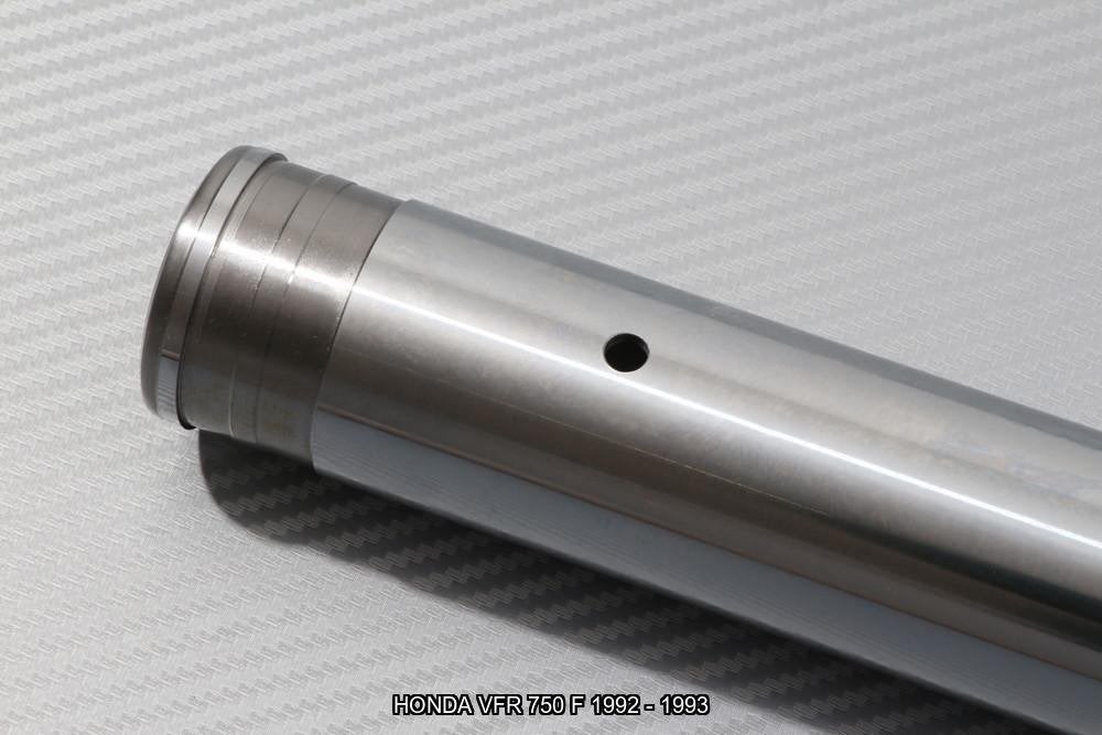 Voorvorkpoten voor HONDA VFR 750 F 1992 - 1993, Ophalen of Verzenden, Nieuw