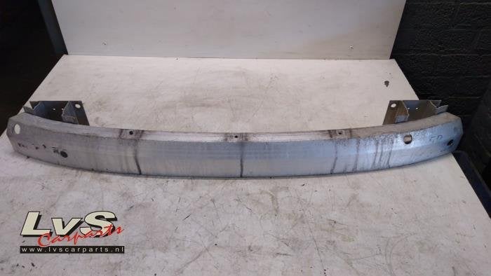Bumperframe voor van een Landrover Freelander, -, -, Ophalen of Verzenden, -