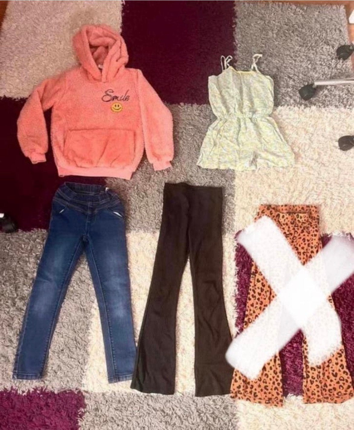 Meisjes kleding z.g.a.n maat 122/128, Kinderen en Baby's, Kinderkleding | Maat 122, Ophalen of Verzenden, Zo goed als nieuw, Meisje