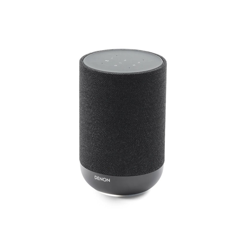 Denon Home 200 / 400 / 600, Ophalen of Verzenden, Nieuw, Overige typen, Overige merken