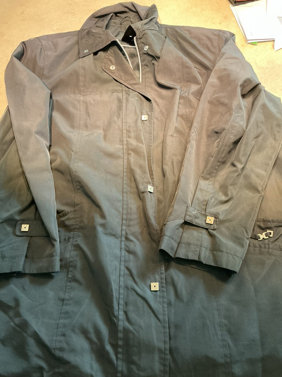 Kledingpakket dames in 1 koop, Ophalen of Verzenden, Zo goed als nieuw, Maat 46/48 (XL) of groter