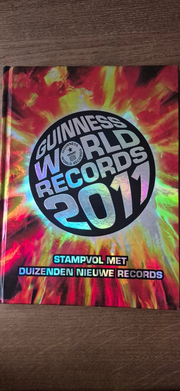 2011, Boeken, Encyclopedieën, Ophalen of Verzenden, Zo goed als nieuw, Dieren