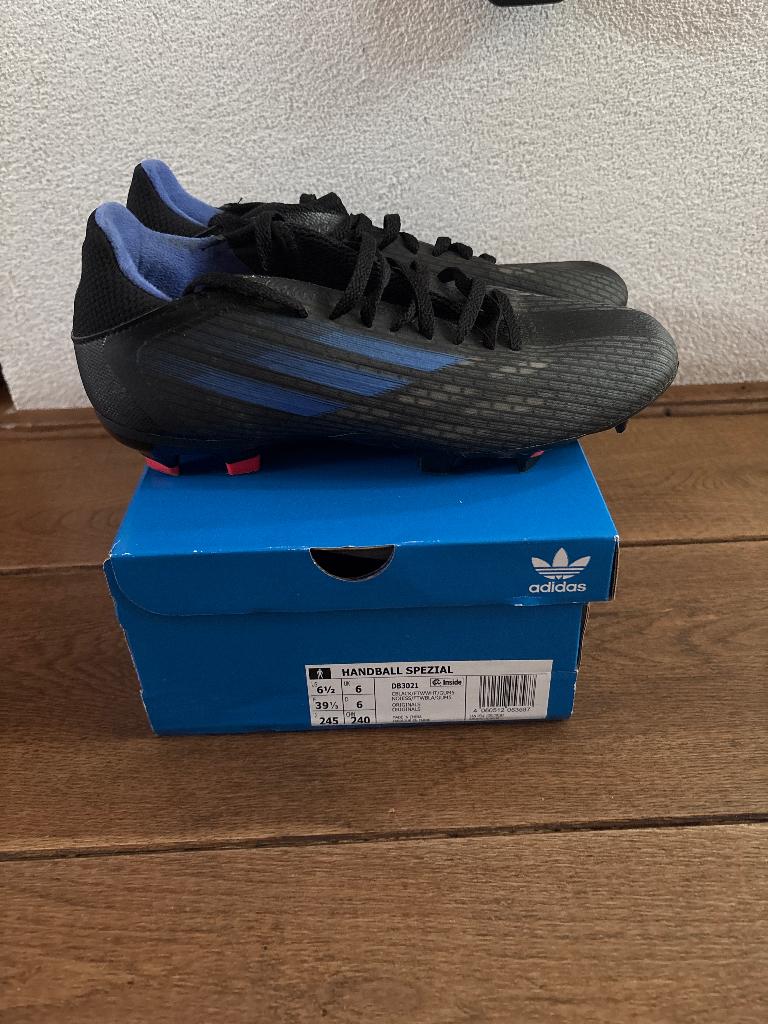 Adidas X Speedflow, Schoenen, Nieuw, Maat M, Ophalen of Verzenden