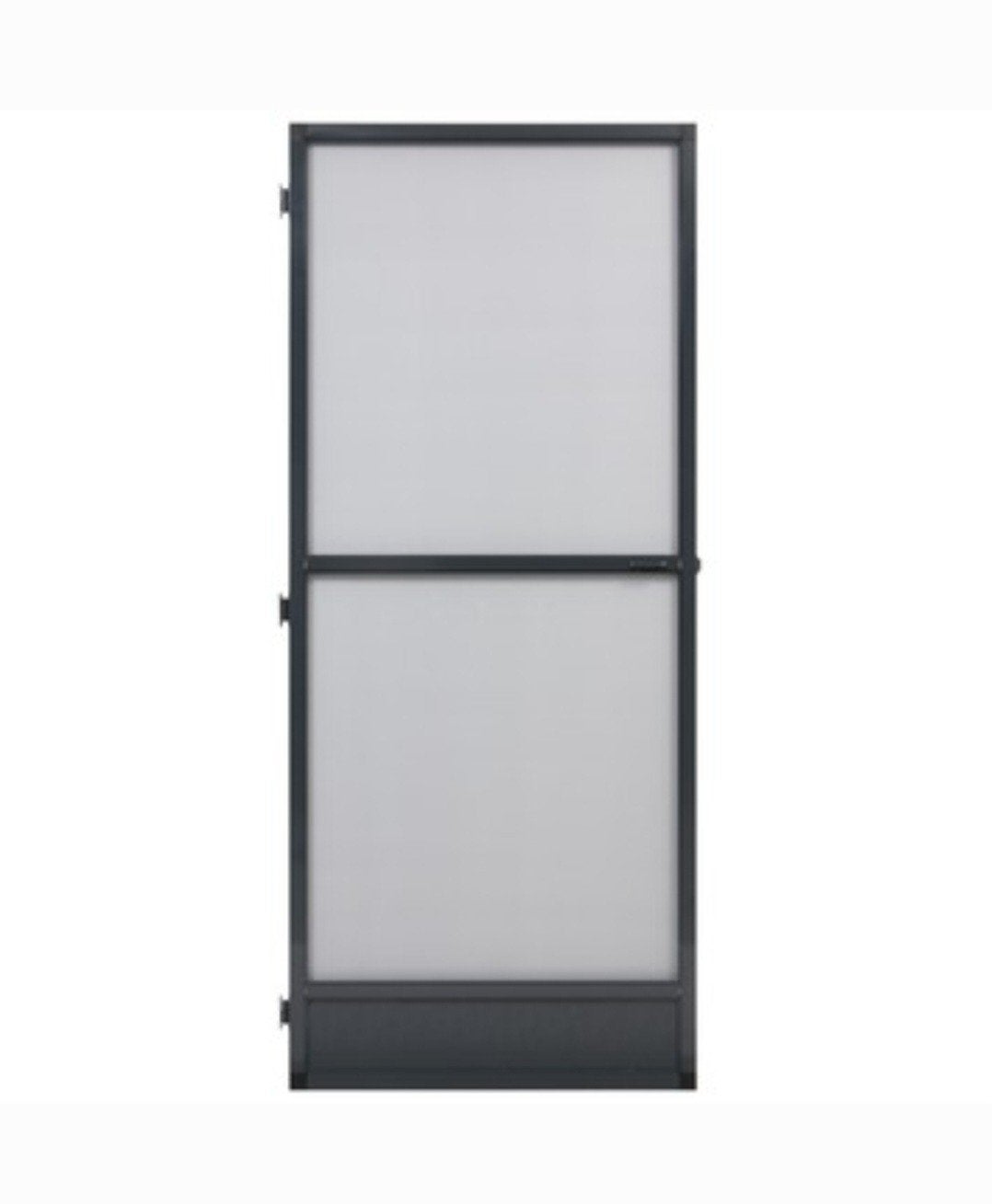 Fikszo hordeur (NIEUW), Ophalen, 80 tot 100 cm, 215 cm of meer, Hordeur