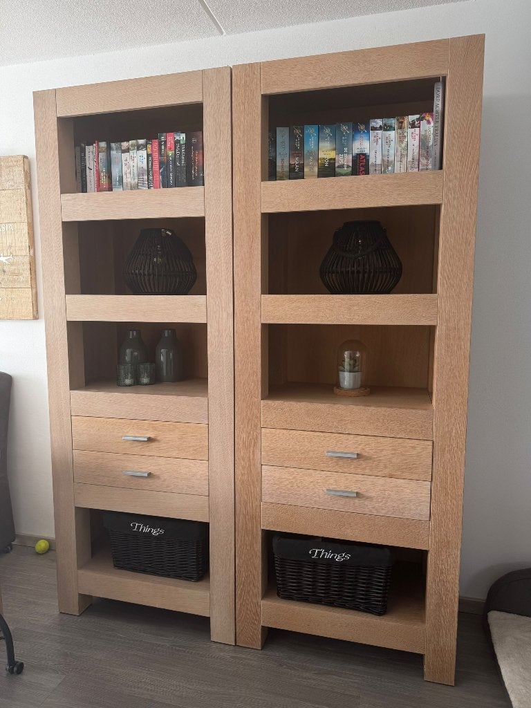 Gratis af te halen, Huis en Inrichting, Ophalen, Gebruikt