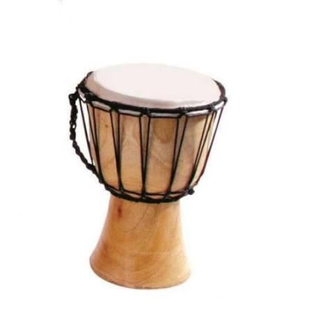 Djembe, Muziek en Instrumenten, Ophalen of Verzenden