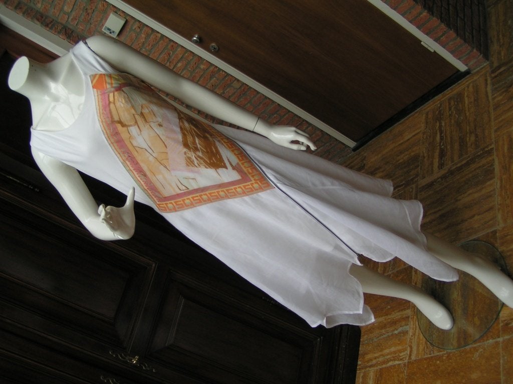 SAVE THE QUEEN jurk,Mt XL als nieuw, Kleding | Dames, Save the queen, Tweedehands, Maat 46/48 (XL) of groter, Zo goed als nieuw