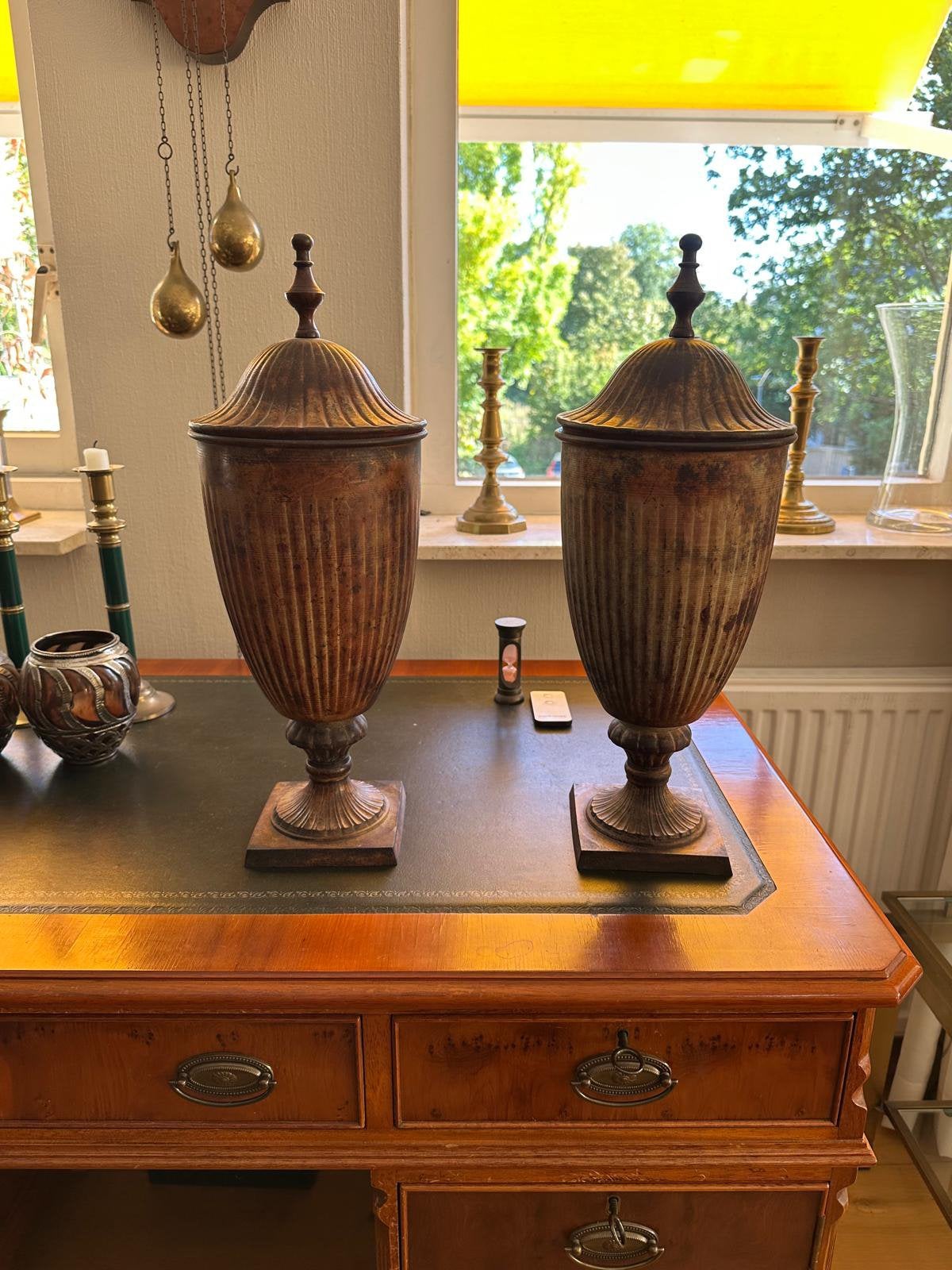 Te koop aangeboden, Tuin en Terras, Ophalen of Verzenden