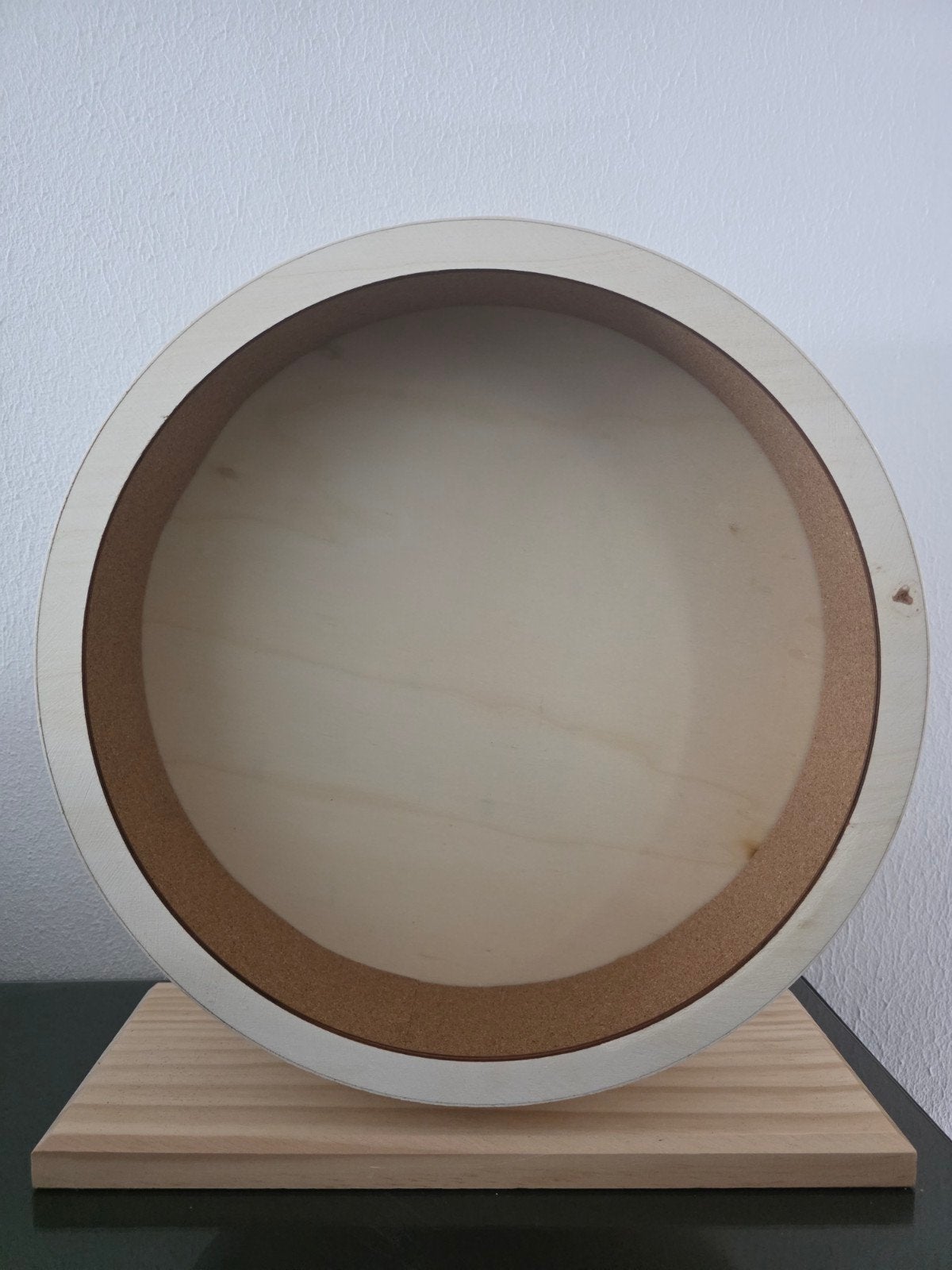 Looprad 33cm, Ophalen, Nieuw, Loopwiel of Rad