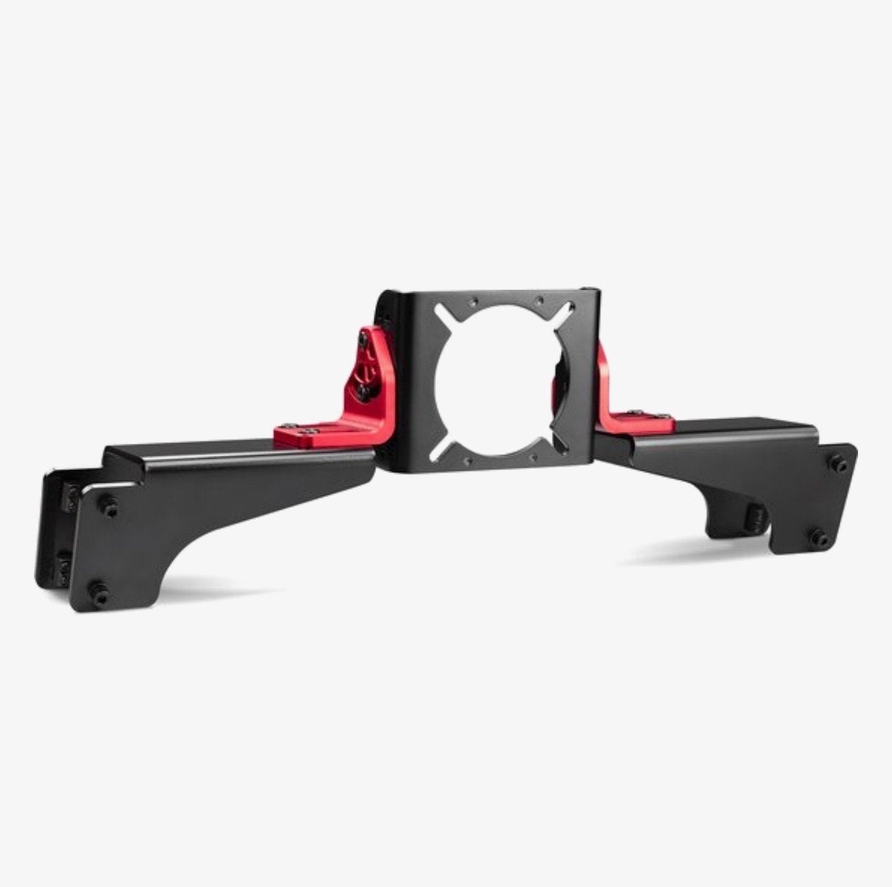 Next Level Racing Elite DD Side & Front Mount Adapter, Ophalen, Nieuw, Direct drive, PC