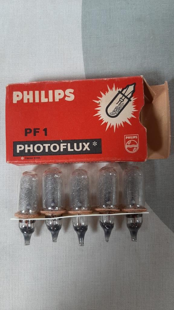 Diverse flitslampjes voor eenmalig gebruik, Audio, Tv en Foto, Fotografie | Flitsers, Ophalen of Verzenden, Zo goed als nieuw