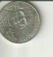 5 cents 2007 amerika, Verzenden, Noord-Amerika