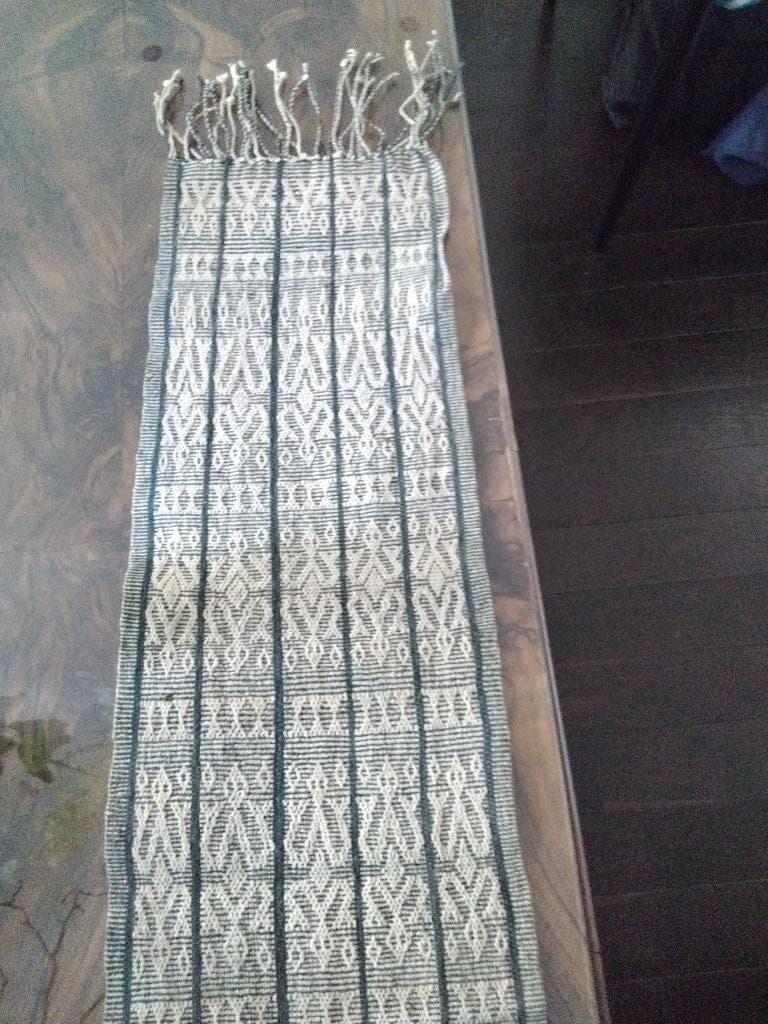Ikat, Ophalen of Verzenden