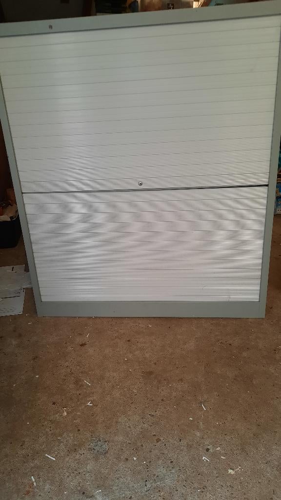 dossierkast, Ophalen, Gebruikt, 100 tot 150 cm, 100 tot 150 cm
