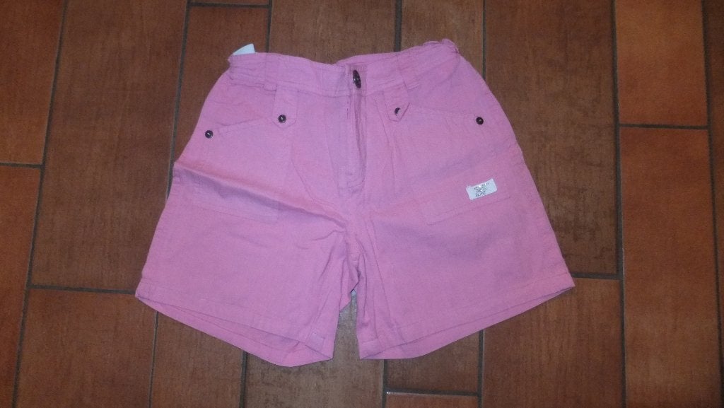 Rose short van Barbara Farber, Broek, Meisje, Ophalen of Verzenden, Zo goed als nieuw