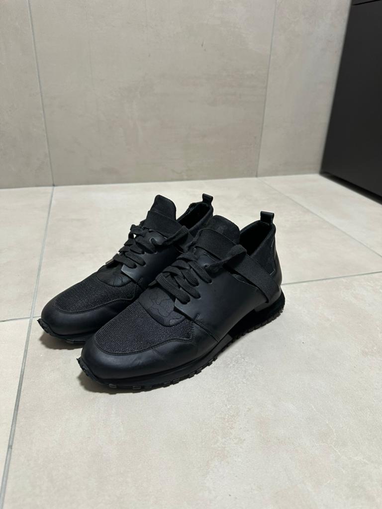 MALLET London heren maat 42, Kleding | Heren, Schoenen, Ophalen