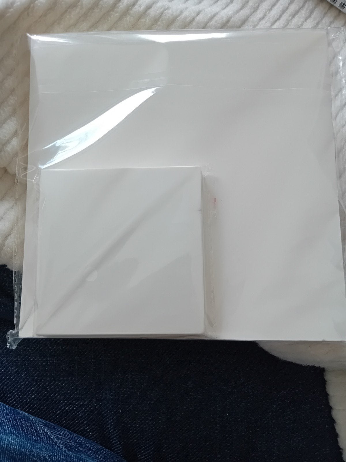 canvas doeken nieuw, Hobby en Vrije tijd, Schilderen, Ophalen of Verzenden, Nieuw, Doek