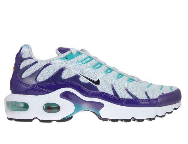 Nike Air Max Plus TN 38.5, Kleding | Dames, Schoenen, Ophalen of Verzenden
