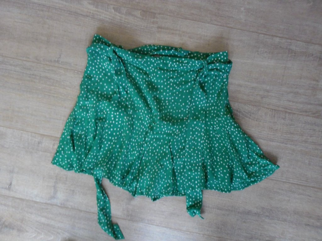z.g.a.n. Zara rokje. Maat M, Kleding | Dames, Rokken, Maat 38/40 (M), Zara, Ophalen of Verzenden, Zo goed als nieuw