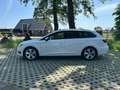 Seat Leon 1.4 TSI 125PK 2016 Wit, Auto's, Euro 6, 4 cilinders, Leon, Wit