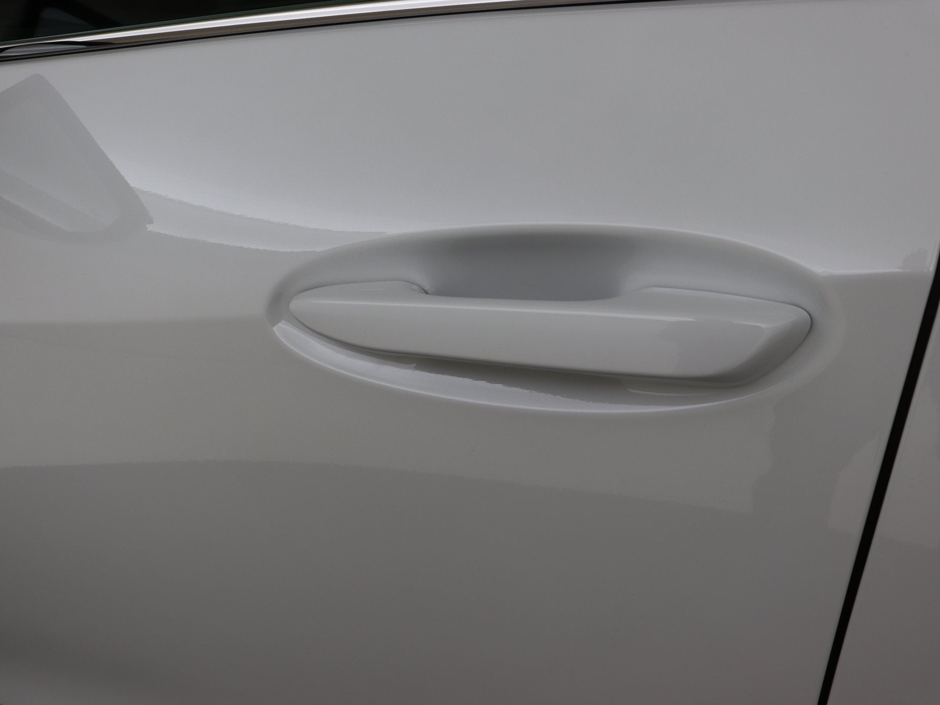 Lexus UX 300h 35th Edition | Lederen Bekleding | 18" Velgen, Auto's, Zwart, 4 cilinders, Wit, Bedrijf