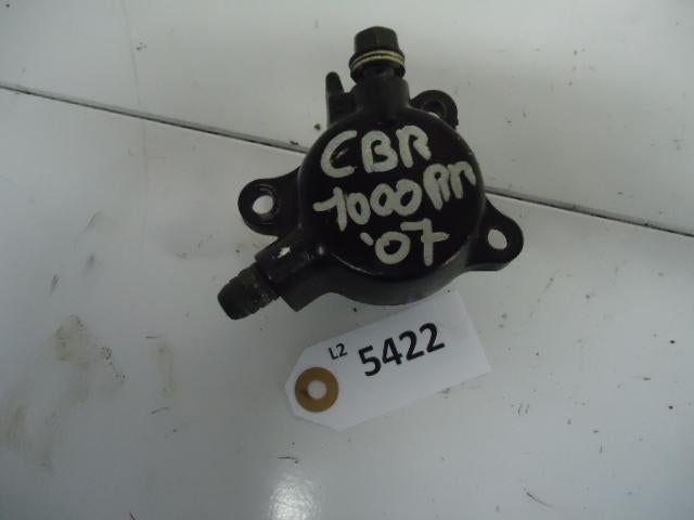 CBR1000RR 2006 - 2007 Honda Koppelingspomp D1-17894
