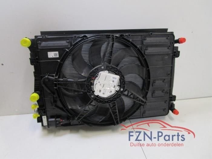 Mercedes-Benz A-Klasse CLA W117 W176 Gordelset Compleet, Ophalen of Verzenden, Gebruikt