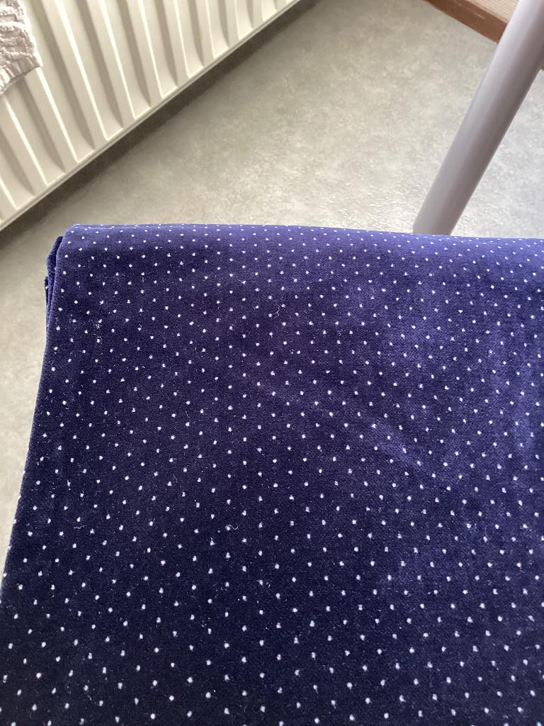 Stof van Oilily, 120 cm of meer, Ophalen of Verzenden, Katoen, Nieuw