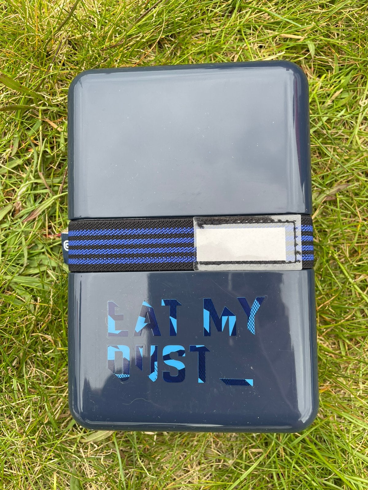 Broodtrommel nieuw, Diversen, Ophalen of Verzenden, Nieuw