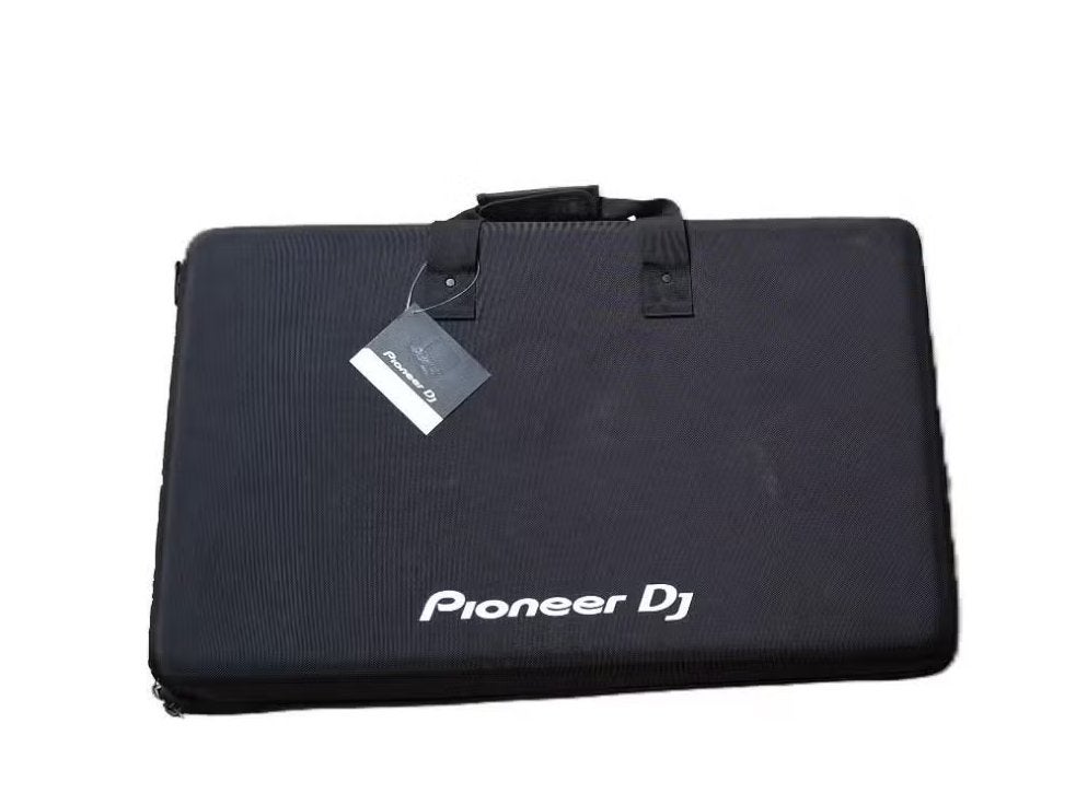 Tas Pioneer DJC-RX2, Ophalen, Nieuw, 250 mm of meer