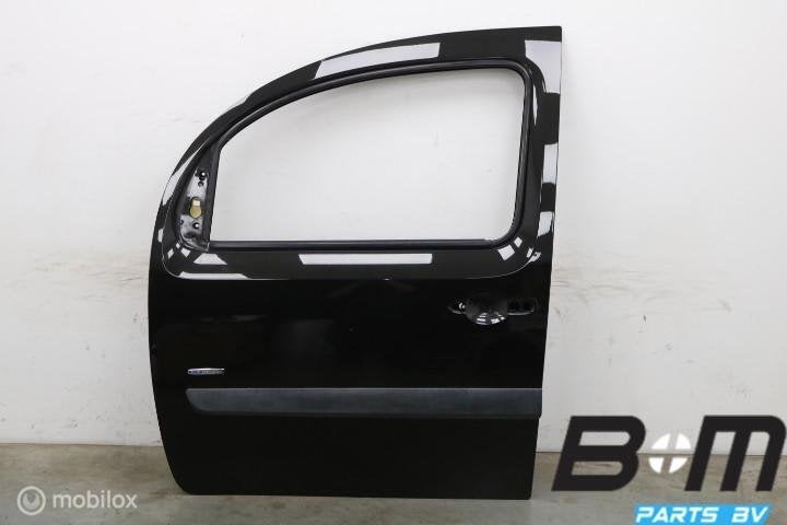 Portier LV Mercedes Citan 108CDI L9398 A4157203100, Auto-onderdelen, Gebruikt