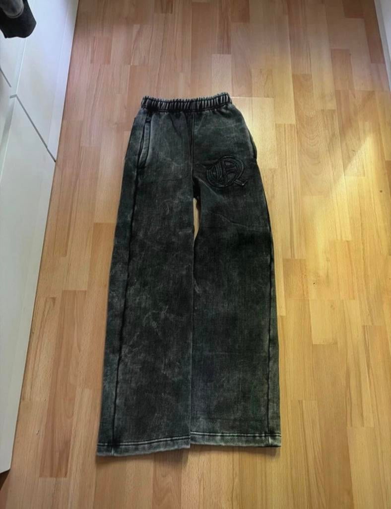 Ku fashion tracksuit, Ophalen of Verzenden, Zo goed als nieuw