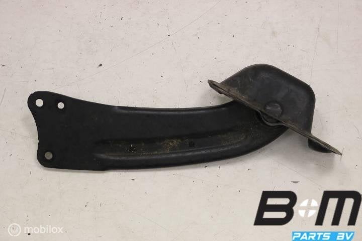 Draagarm rechtsachter VW Passat B6 3C0505226, Gebruikt