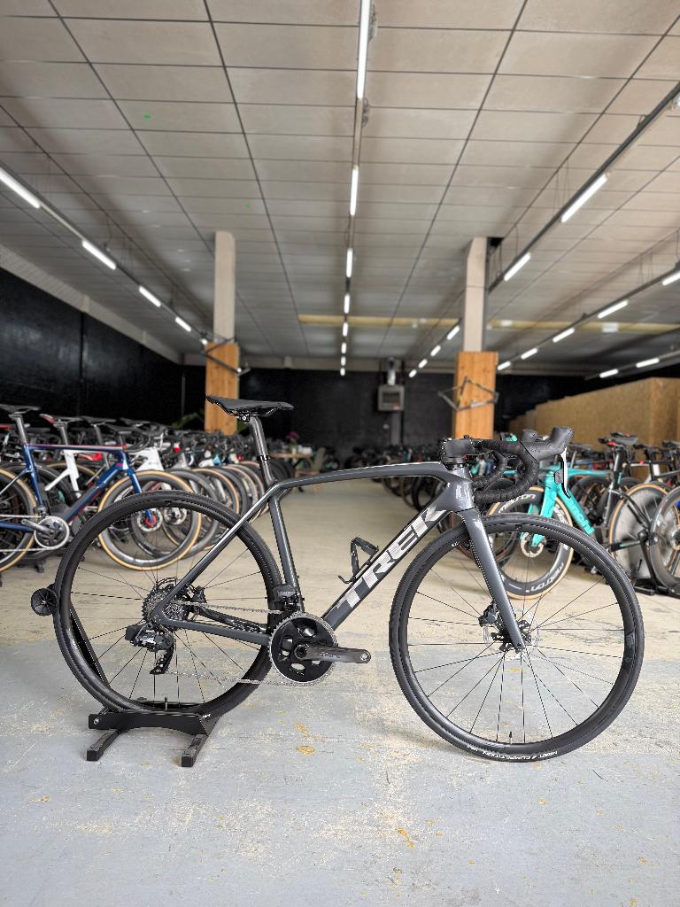 Trek Émonda SL6 AXS Carbon Racefiets