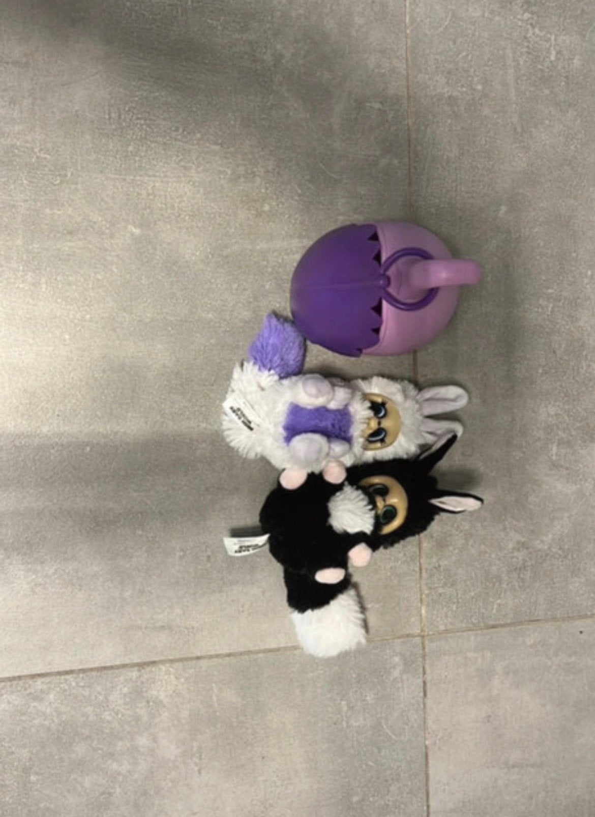 Bush baby, Kinderen en Baby's, Ophalen of Verzenden, Zo goed als nieuw, Overige typen