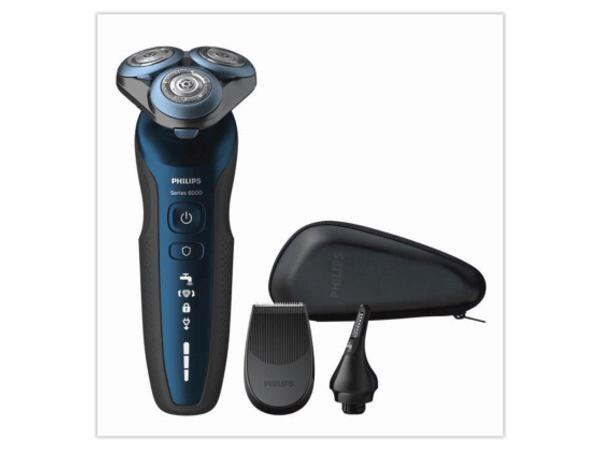 Philips Elektrisch scheerapparaat, Nieuw, Ophalen of Verzenden, Nvt, Nvt