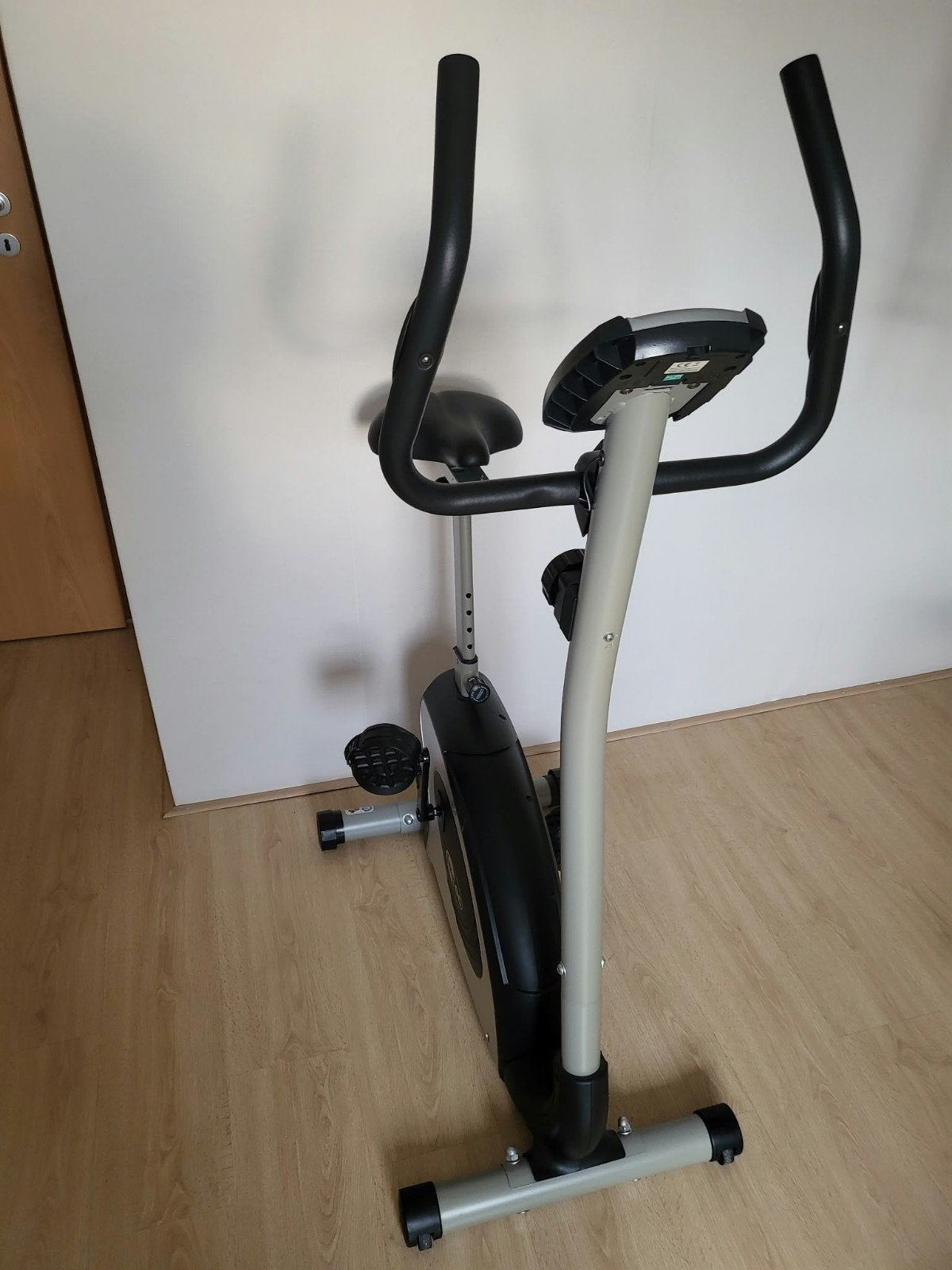 TE KOOP HOMETRAINER, Ophalen, Overige materialen, Hometrainer