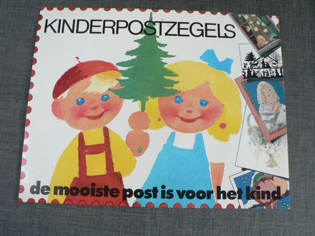 3 DIVERSE PTT POST STICKERS POSTBUS GROOT FORMAAT, Verzamelen, Ophalen of Verzenden, Zo goed als nieuw, Winkel of Supermarkt