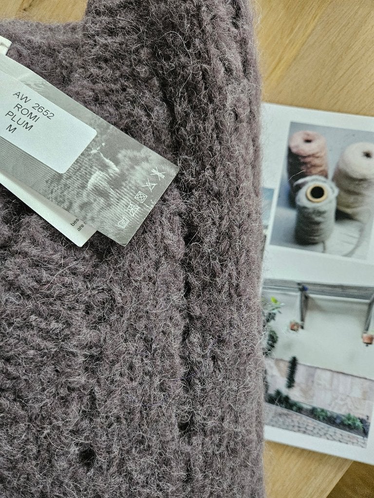 Inti vest maat M, Kleding | Dames, Maat 38/40 (M), Overige kleuren, Nieuw, Ophalen of Verzenden